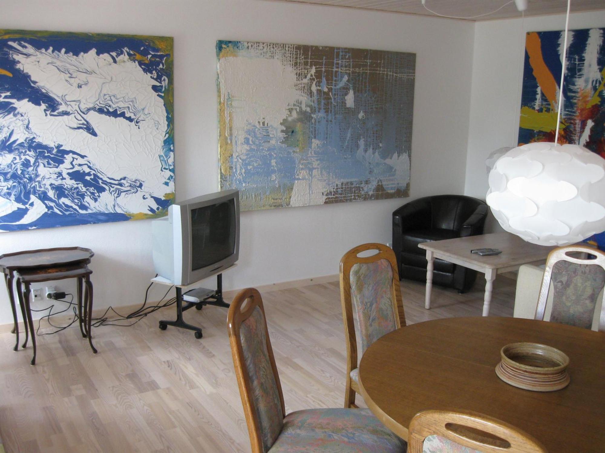 Koebenhovedskov Bed & Breakfast Rødding Zewnętrze zdjęcie