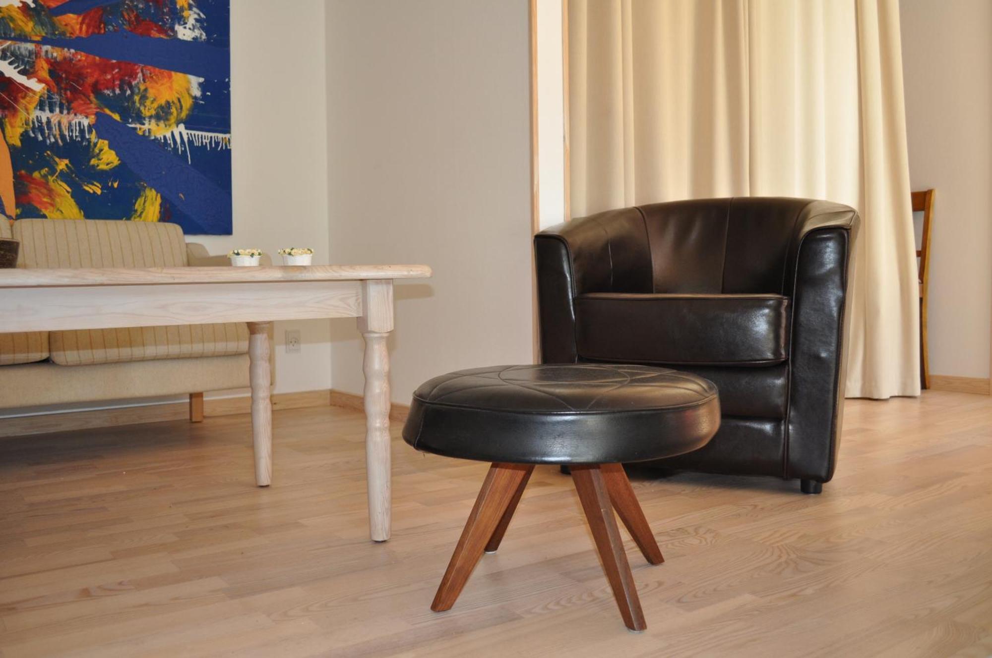 Koebenhovedskov Bed & Breakfast Rødding Zewnętrze zdjęcie