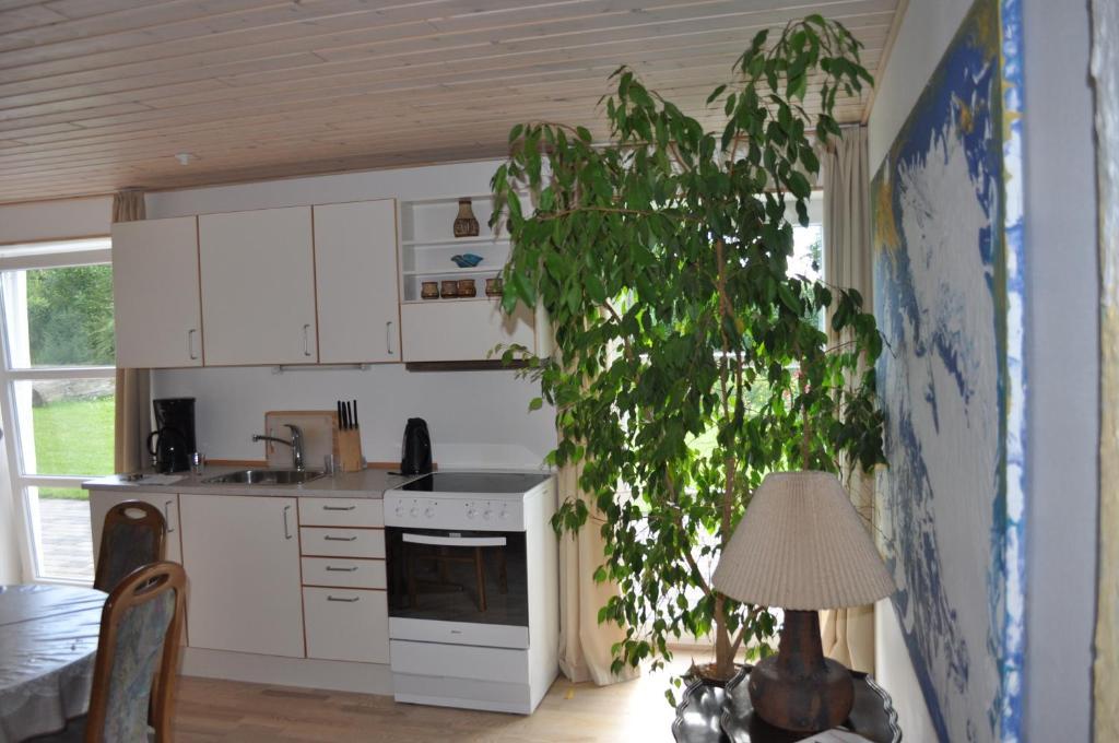 Koebenhovedskov Bed & Breakfast Rødding Pokój zdjęcie